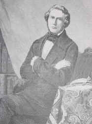 Karl Rosenkranz